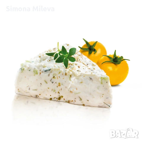 Уред за цедено мляко Tescoma Della Casa, снимка 4 - Други стоки за дома - 52377462