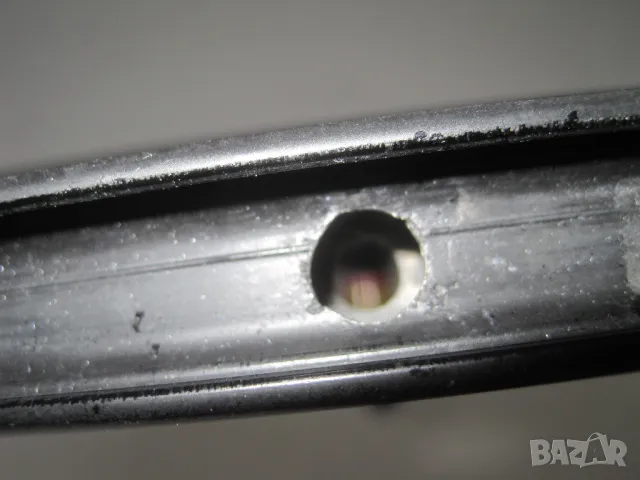 Шосейни капли MAVIC-28ци, снимка 4 - Части за велосипеди - 47971044