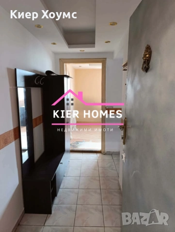 Апартамент в град Гълъбово,обл. Стара Загора, снимка 5 - Апартаменти - 53603854