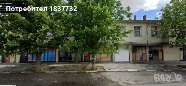 Продава ПРОМ. ПОМЕЩЕНИЕ, снимка 7 - Складове - 43252693