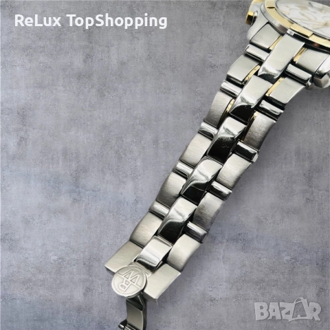 Raymond Weil Parsifal Solid gold 57 jewels, снимка 10 - Мъжки - 51947070