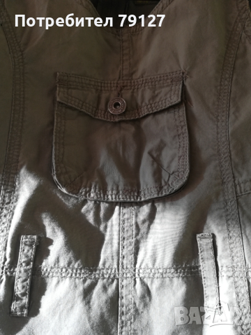 Детска рокля, снимка 4 - Детски рокли и поли - 25917676