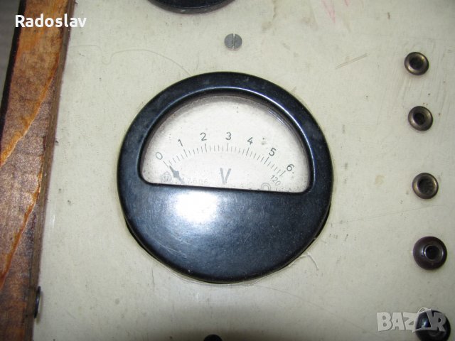 Лампомер , снимка 6 - Други - 39131918