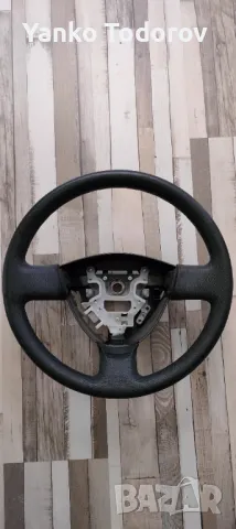 Продавам волан за Honda Jazz(Хонда Джаз)