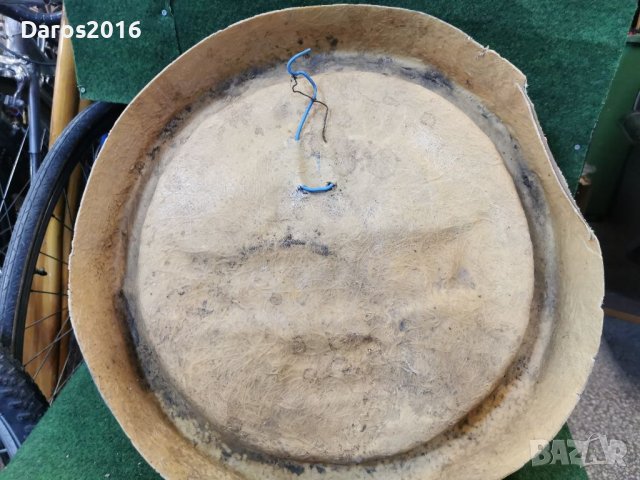 Страхотна реклама на бира Holsten , снимка 9 - Антикварни и старинни предмети - 39804259