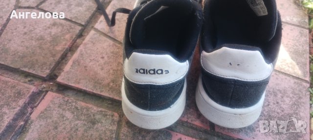 Маратонки Адидас, ботуши за дъжд , снимка 15 - Детски маратонки - 43198379