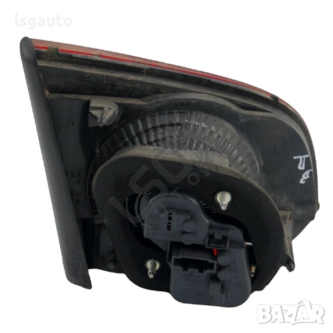 Десен вътрешен стоп Volkswagen Golf VI 2008-2016 ID: 151797, снимка 2 - Части - 51887279