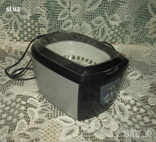 Ултразвукова ваничка, немска , снимка 3 - Други - 53478516