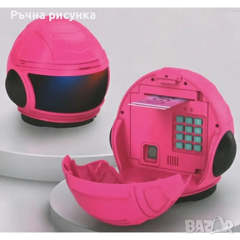 Касички детски различни модели ,цена 20лв брой, снимка 17 - Образователни игри - 48658855