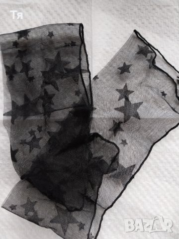 Дамски чорапки, снимка 2 - Дамски чорапи - 43893866