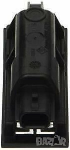 Плафон за регистрационен номер габарит Renault MEGANE 2-3 LAGUNA 2 FLUENCE Clio, снимка 2 - Аксесоари и консумативи - 39223760