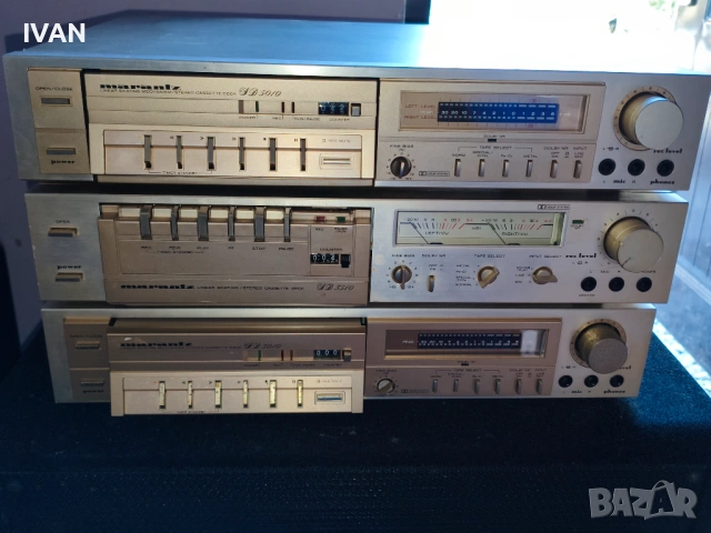 продавам декова 