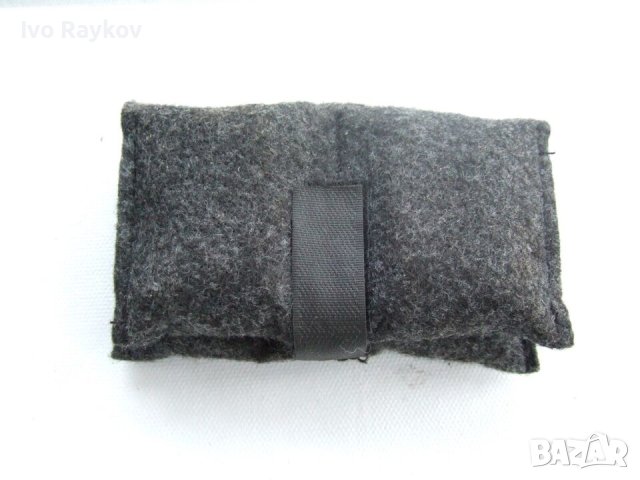 СААБ 95 комби ,мрежа. OEM 8AS 06018ABLK , 12767394, снимка 5 - Аксесоари и консумативи - 37119247