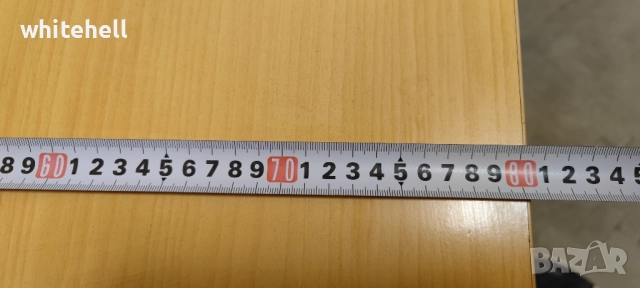 Работно Бюро , снимка 2 - Бюра - 52483176