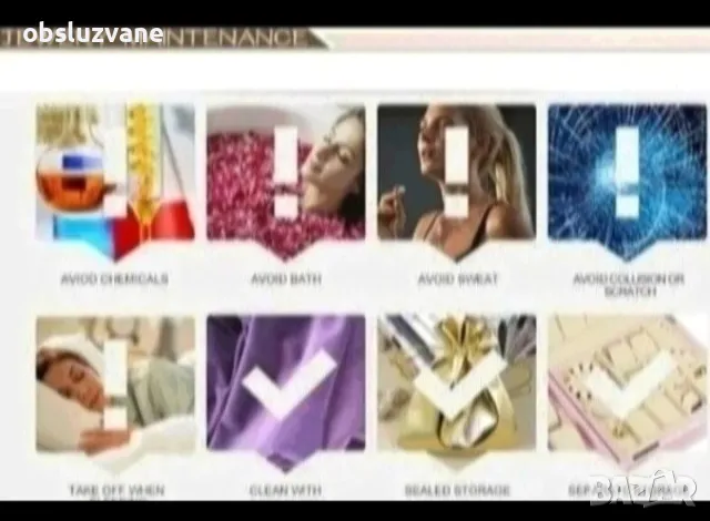 Моден медальон Сърце и мече, снимка 3 - Колиета, медальони, синджири - 48254326