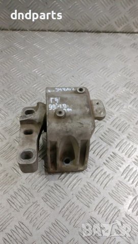 Тампон двигател VW Golf 4 1.9TDI 1999г.	