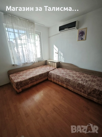 Комплект ъглови легла с ракла за еднолицев матрак 820 / 1900мм., снимка 2 - Спални и легла - 52876786