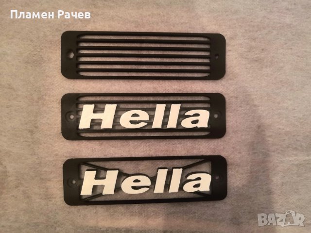 !Интересни артикули за VW GOLF MK2!, снимка 14 - Аксесоари и консумативи - 43628194