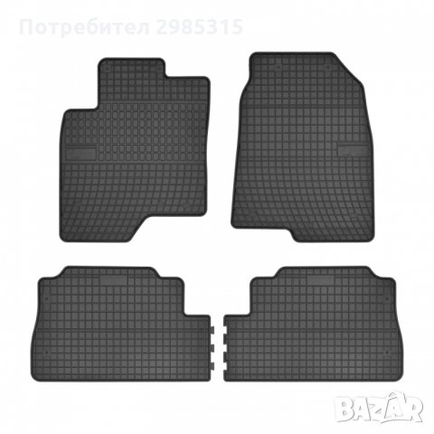 СТЕЛКИ к-т -Opel Antara / Captiva 2006-