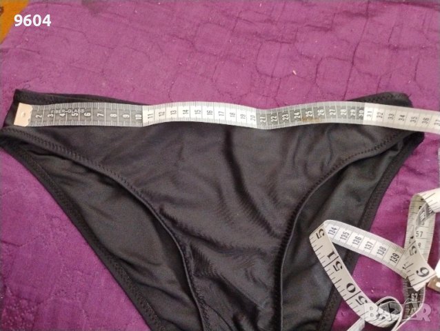 Дамски бански , снимка 5 - Бански костюми - 41839823