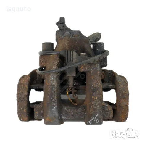 Заден десен спирачен апарат Mercedes-Benz M-class (W164)  ID: 140483