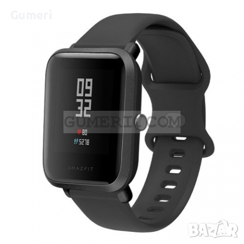 Резервна Каишка За Smart Watch Band 22mm за Samsung и  Huawei , снимка 4 - Смарт гривни - 36550140