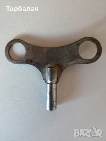 Старинен часовник с махало, снимка 12 - Антикварни и старинни предмети - 50498051