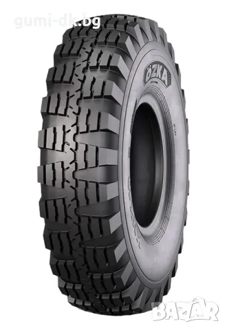 Нови гуми за камиони 14.00-20, снимка 1