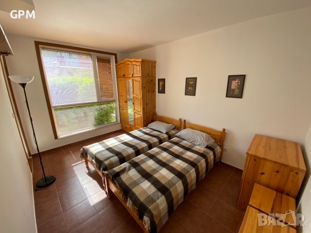 Апартаменти в хотел комплекс Atrium Атриум 2, снимка 13 - Почивки на море - 38158639