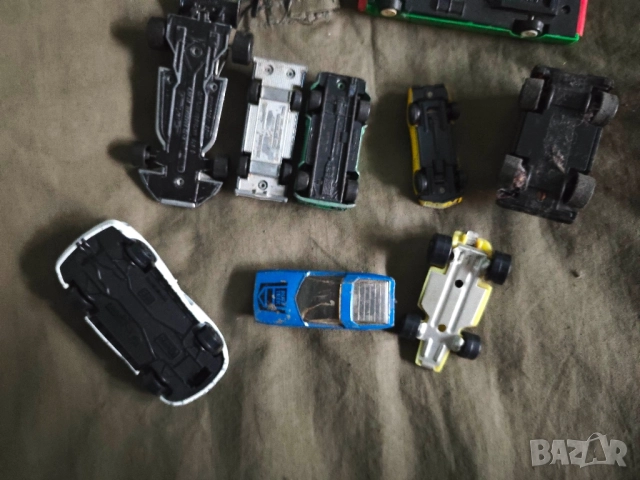 Продавам колички Machbox Bulgaria и други, снимка 6 - Детски колички - 52569471