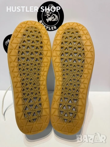 Обувки LOWA GORE-TEX.Номер 44.5, снимка 8 - Спортни обувки - 51345748