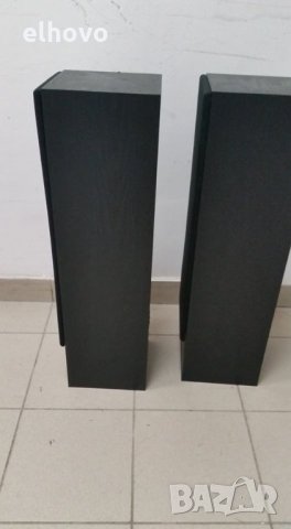 Тонколони Arcus Diabolo, снимка 5 - Тонколони - 28891140