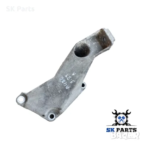Лапа двигател /Лява/ за Ауди А4 Б6/Audi A4 B6 1.8т