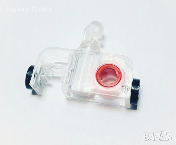 Резервни части за Вертикални,Хоризонтални,Външни Щори, снимка 16 - Щори - 9062339