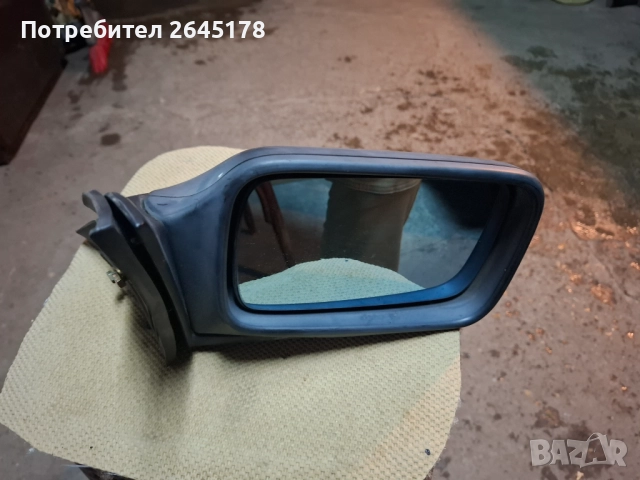 Огледала за BMW e36 , снимка 3 - Части - 52890668