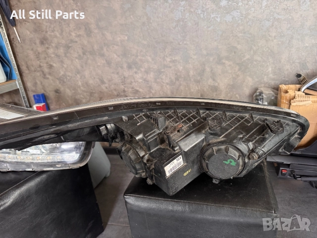 Фарове за Киа сийд, снимка 2 - Части - 51846933