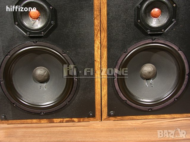 ТОНКОЛОНИ  Infinity qb , снимка 4 - Тонколони - 33594190