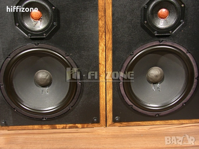 Тонколони  Infinity qb , снимка 3 - Тонколони - 53393258