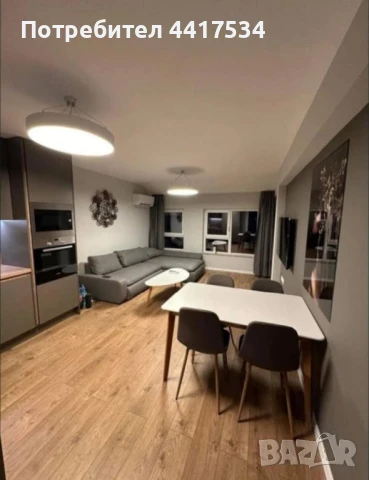 Почивка - Нощувки, снимка 4 - Апартаменти - 51294045