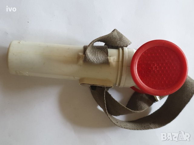 старо фенерче wonder atuvu made in france, снимка 7 - Колекции - 33261476