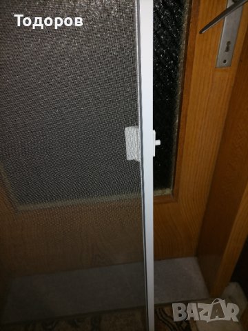 Комарници, снимка 6 - Други стоки за дома - 43346915