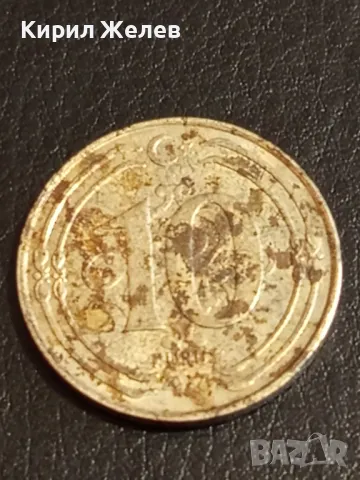 Пет монети от цял свят ШВЕЙЦАРИЯ, АЛБАНИЯ, БЕЛГИЯ, АНГЛИЯ за КОЛЕКЦИЯ 30205, снимка 6 - Нумизматика и бонистика - 49163931