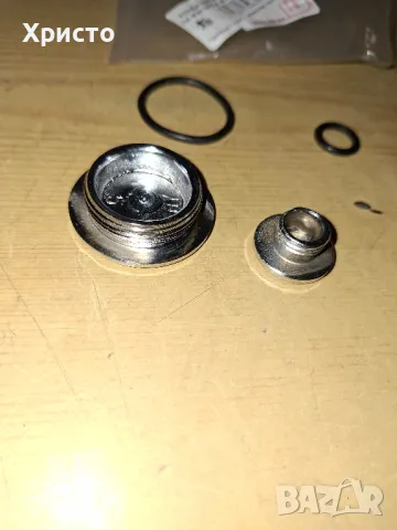 К-кт тапи за Honda, снимка 4 - Аксесоари и консумативи - 50090628