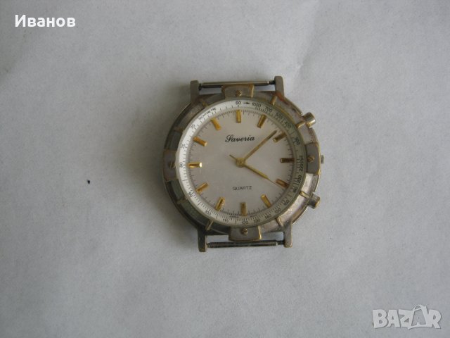 Електронни часовници за колекция, снимка 10 - Колекции - 37813587