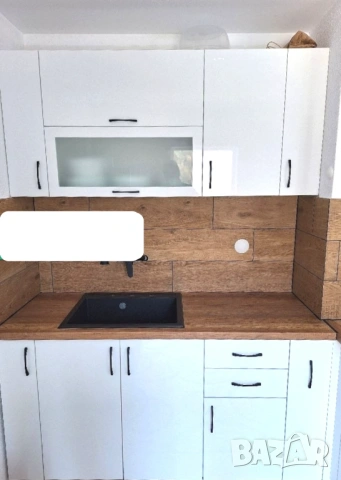 Продавам двустаен апартамент, Горно Райково, гр. Смолян