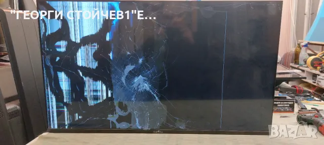 43FA20V3   EL.MT9216-FG75   TPD.MT9216.PB767 (T)  DCBHM-C168A_02  CX430DLEDM    JL.D43081330-006FS-M