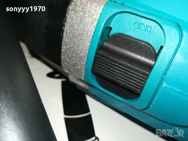 БОРМАШИНА НОВА 220В 2211241045, снимка 13 - Бормашини - 48062828