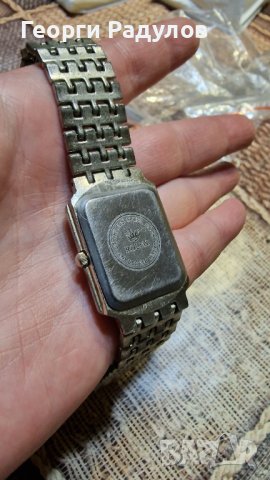 Дамски часовници Rolex.Replika, снимка 10 - Дамски - 44141530