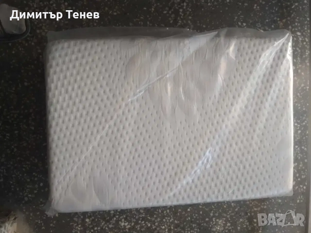 Матрак за домашни любимци, снимка 3 - За кучета - 52531992