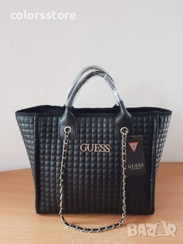 Чанта guess • Онлайн Обяви • Цени — Bazar.bg